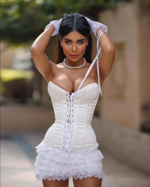 Elia 1