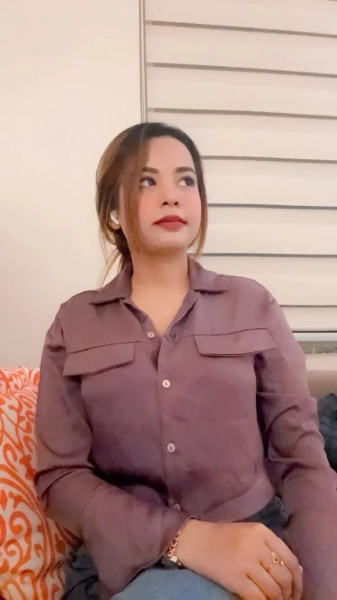 Shanaya 2