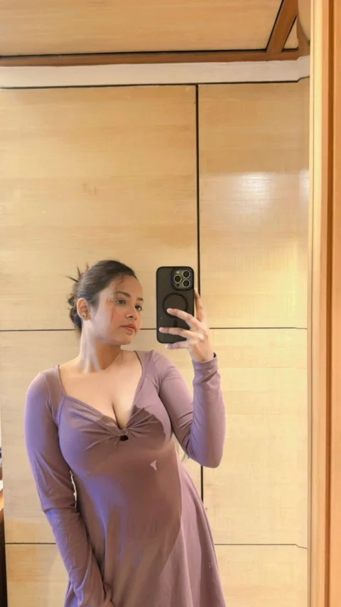 Shanaya 3