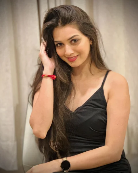 Satya 3