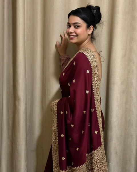 Sita 1