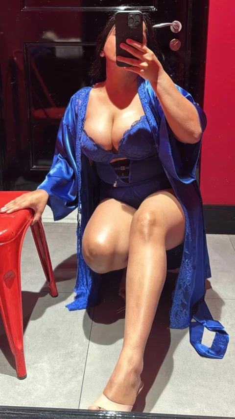 Aparna 1