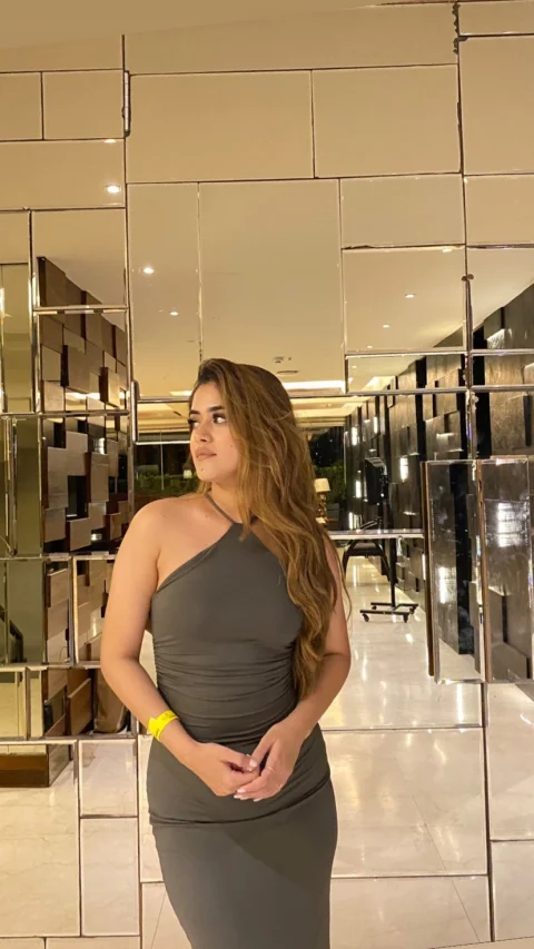 Mirza 1