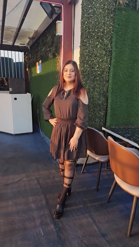 Bharati 3