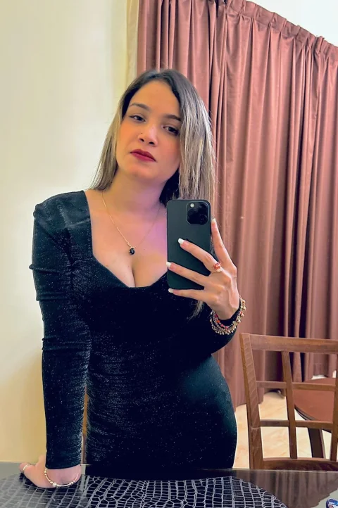 Diya 2