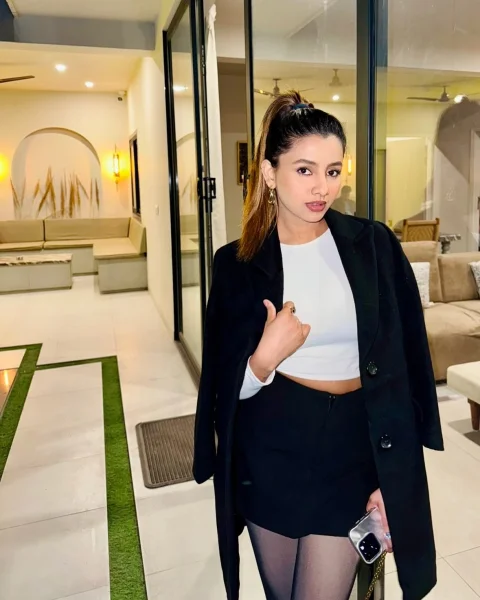 Saanvi 1