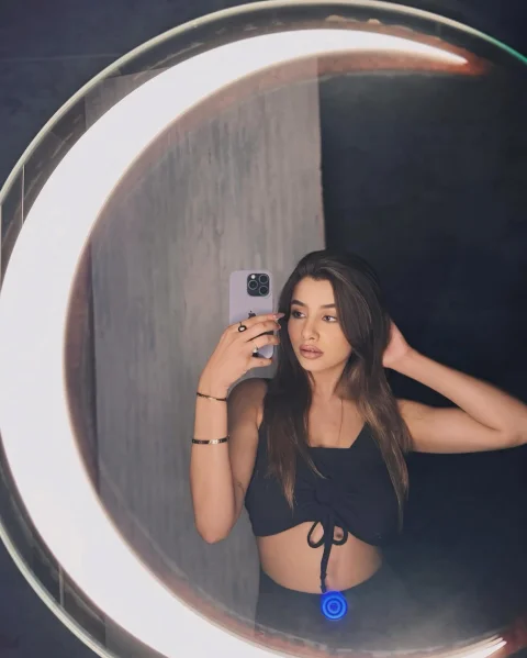 Saanvi 2