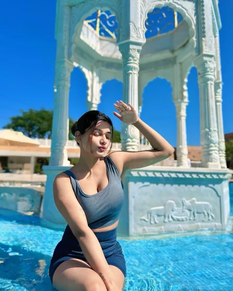 Saanvi 3