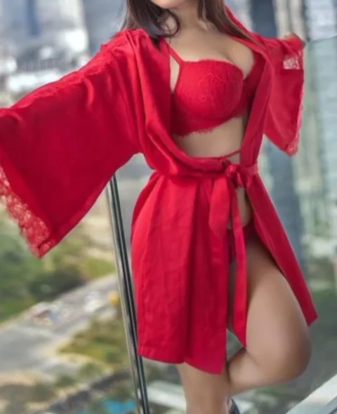 Maria 3