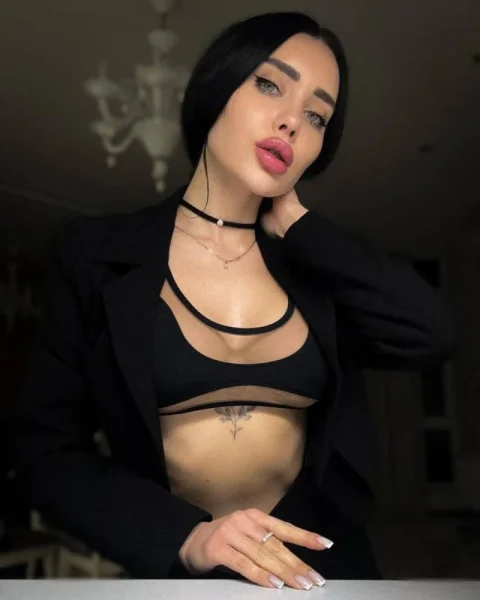 Vasiliki 1