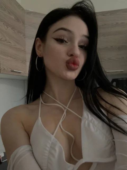 Christina 2