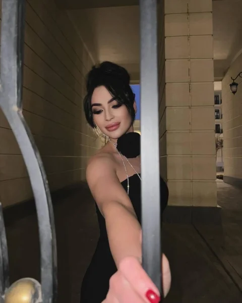 Nargiza 5