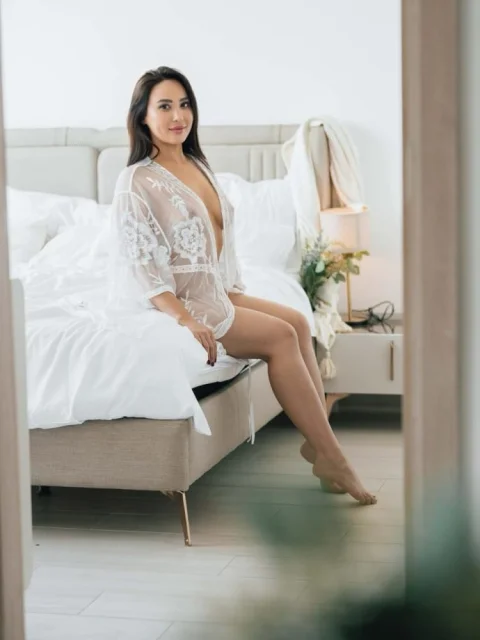 Farah 3