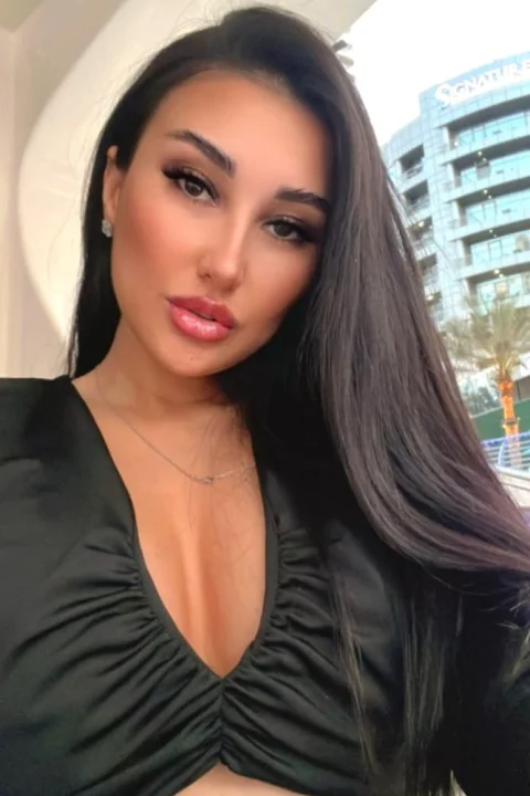 Zainab 3