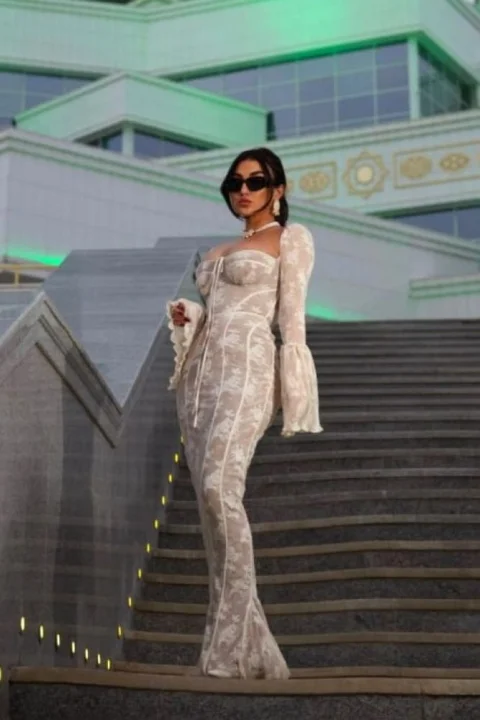 Zainab 4