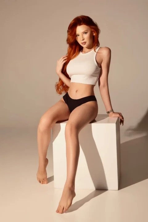 Nabila 1