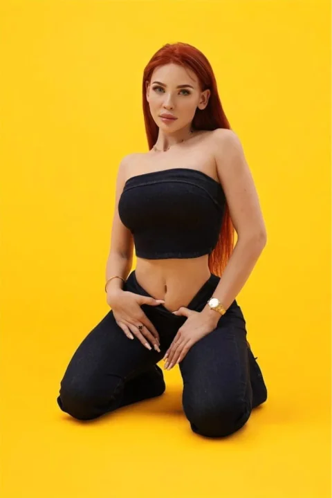 Nabila 2