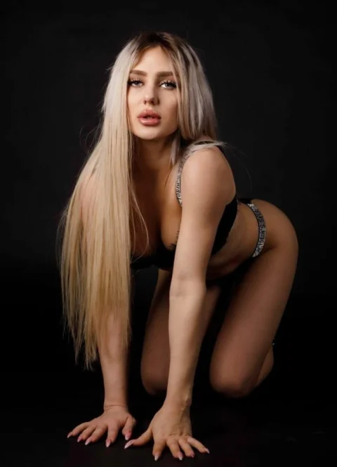 Alia 2