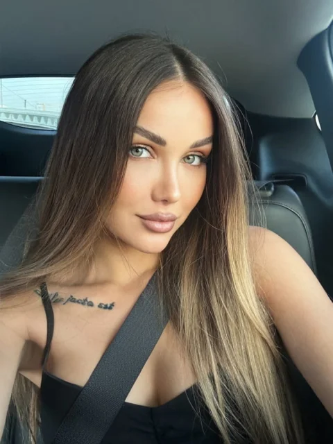 Sofea 1