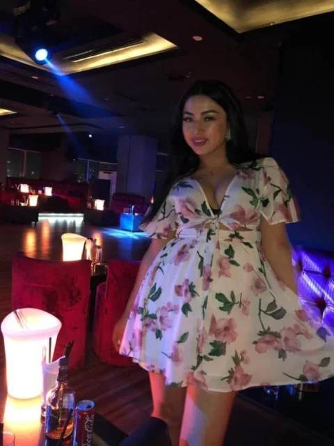 Salma 1