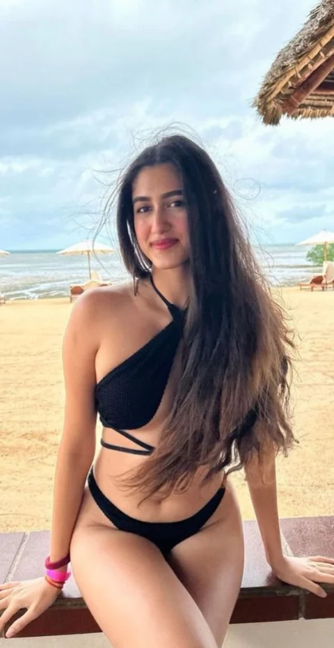 Hanane 3