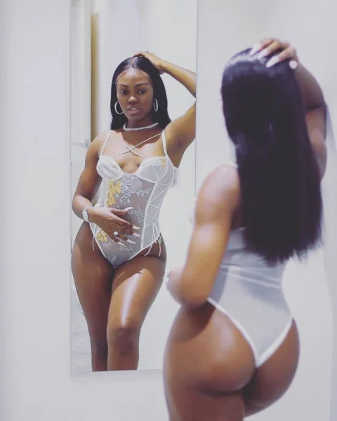 Doris 1