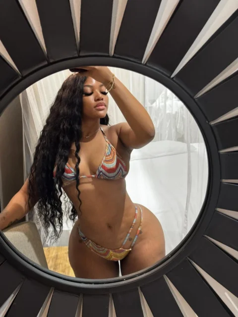 Davina 2