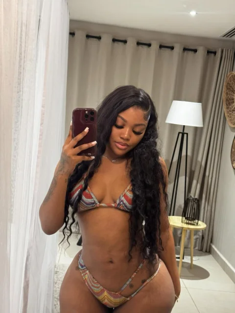 Davina 3