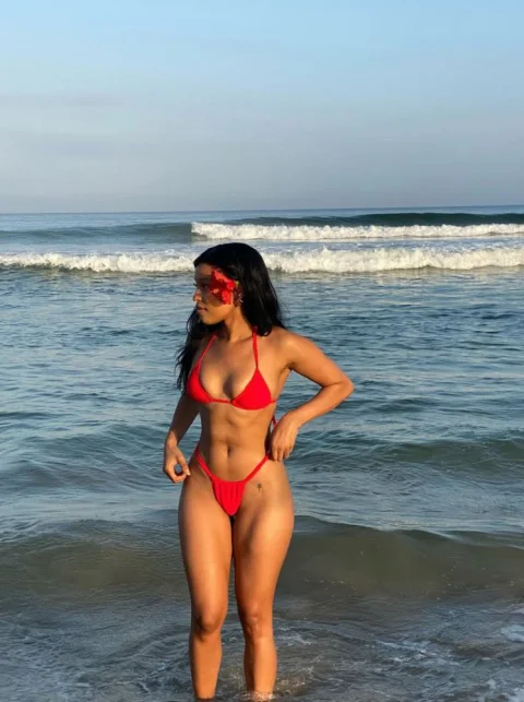 Ivyluv 1