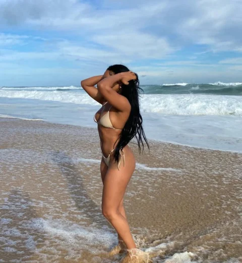 Ivyluv 3