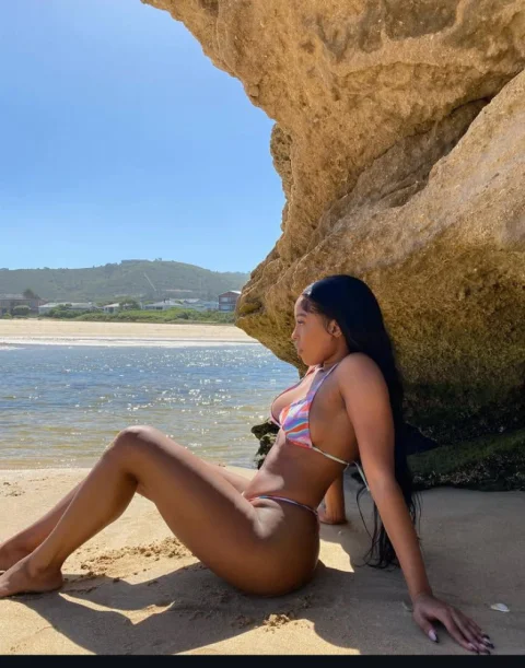 Ivyluv 5