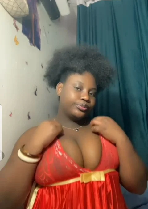 Ruby 1