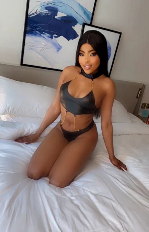 Hazel 1