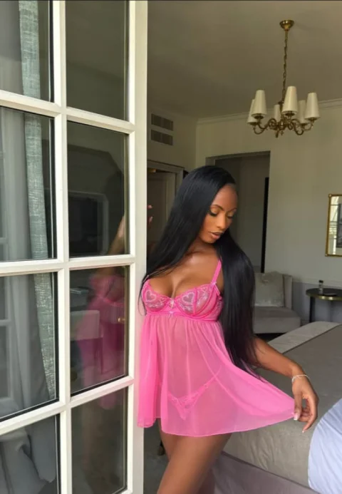 Kadie 3