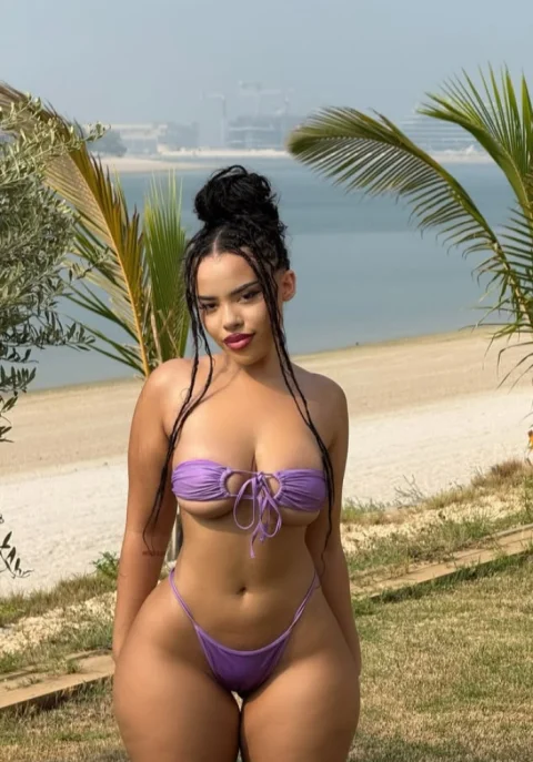 Tenneh 4