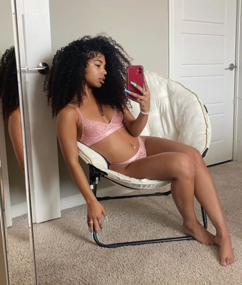 Fatu 3