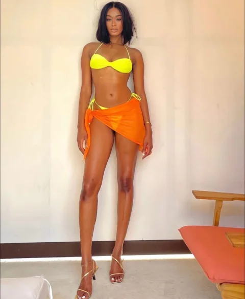 Sainabou 3