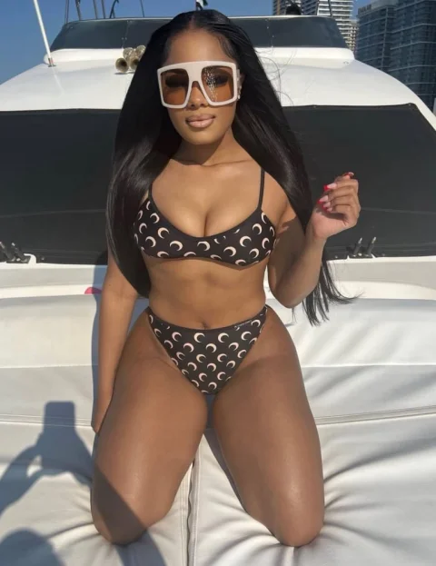 Rahel 4