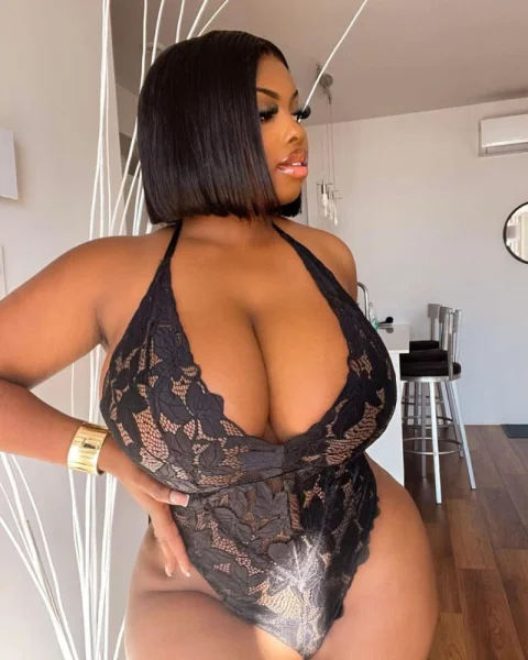 Saba 3