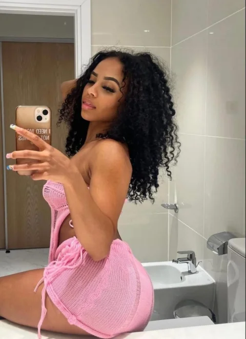 Salima 1