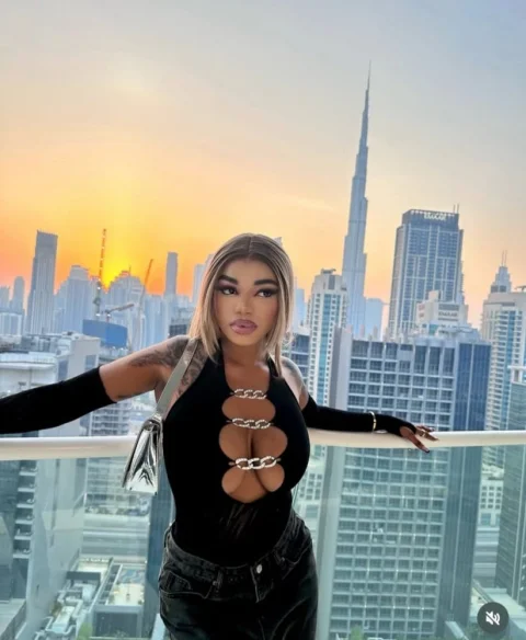 Zahara 2