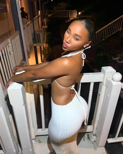 KIM 1