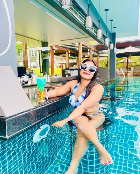 Hira 1