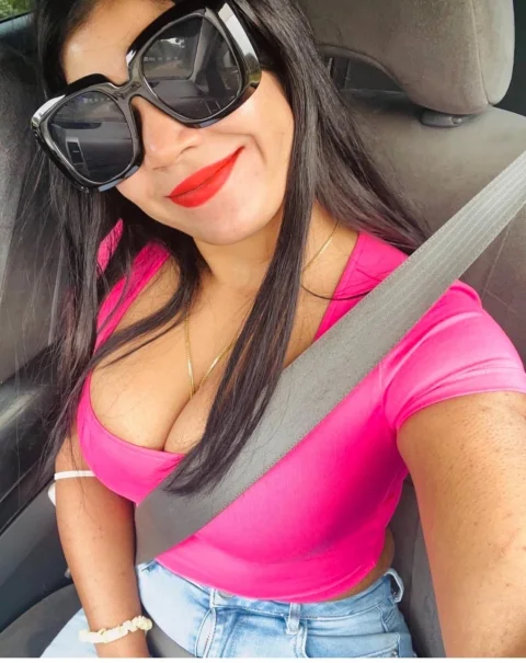Hira 2
