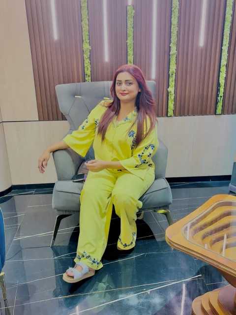 Iqra 1
