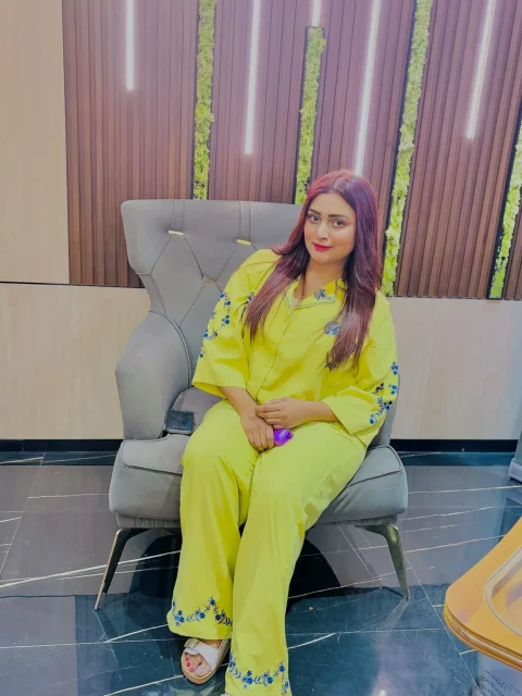 Iqra 3
