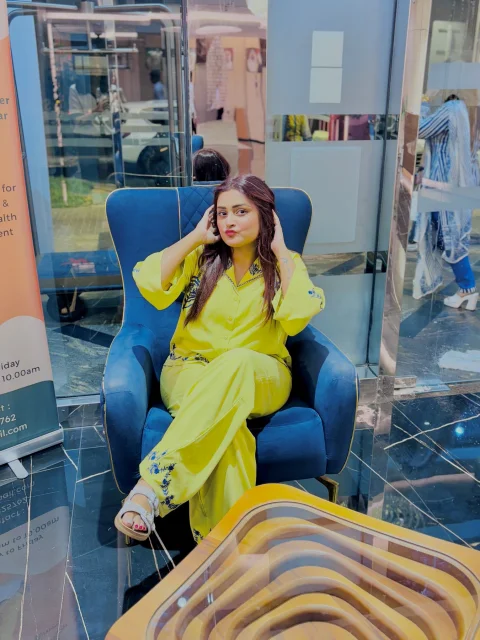 Iqra 4