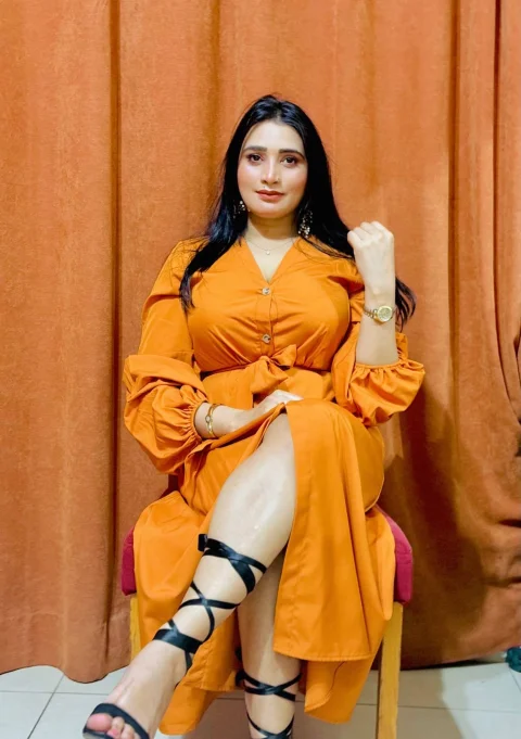 Rabia 2