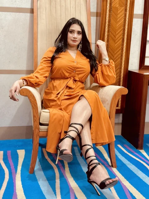 Rabia 3