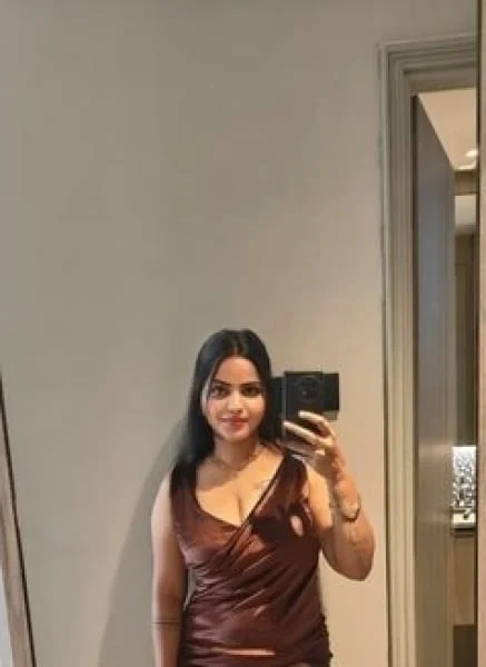 Alina 2